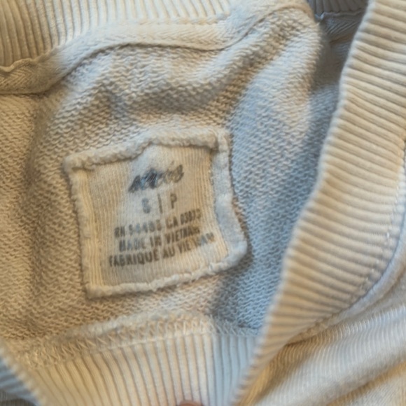 outerwear bundle - Picture 5 of 7